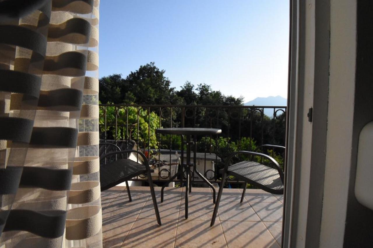 Village experience - Skadar lake Virpazar Exterior foto